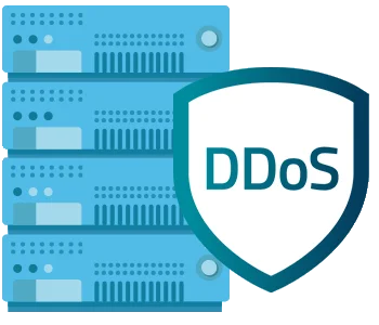 DDoS Protection