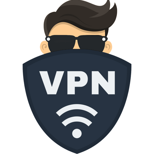 vpn сервера